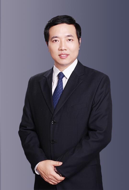 知名企業(yè)拆遷律師首席律師路永強